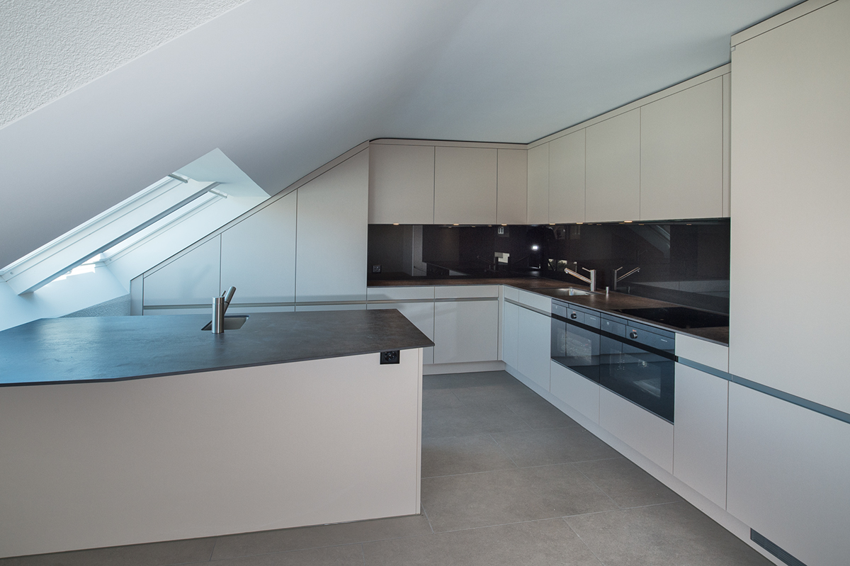 eigentumswohnung_basel02