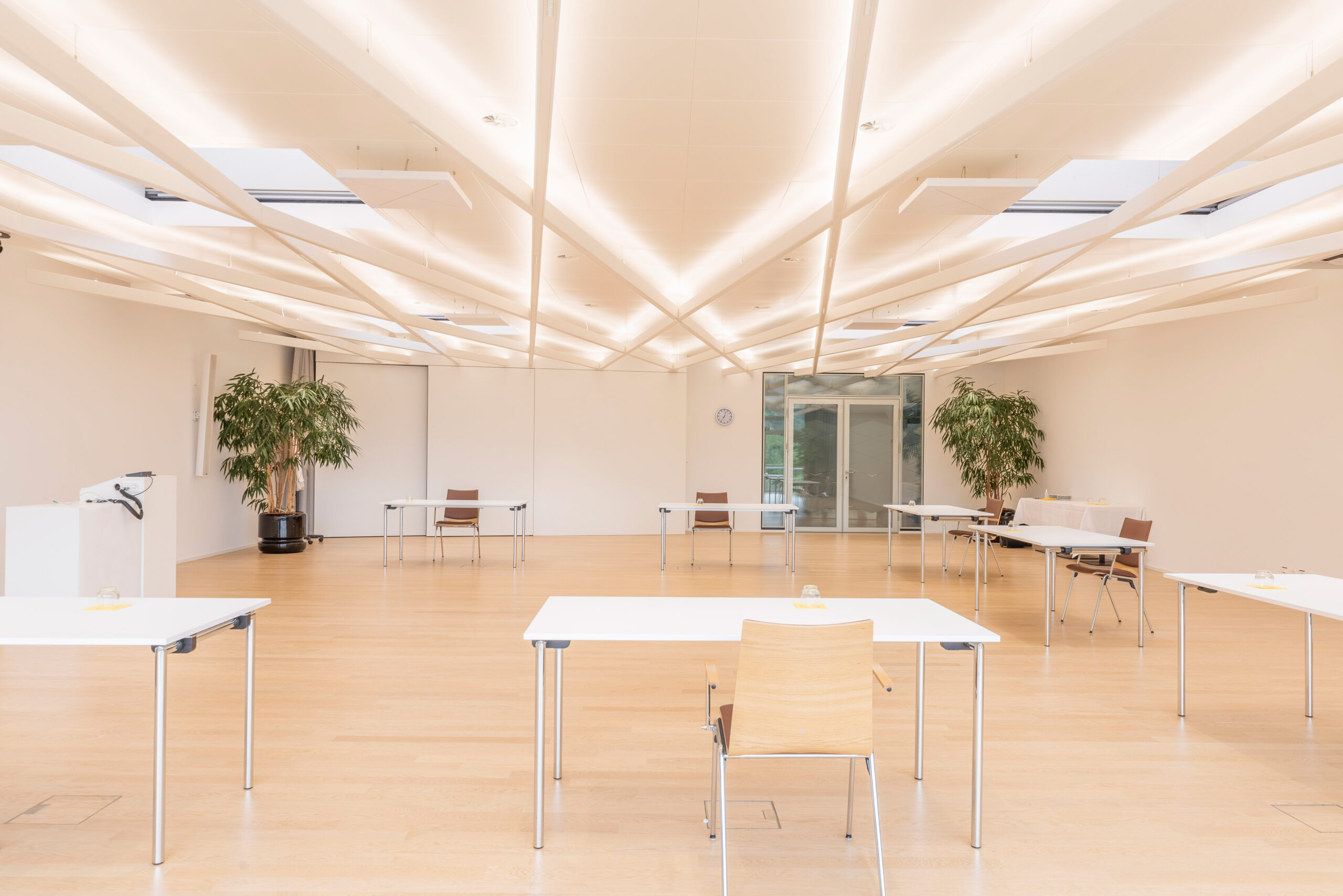 005.553 - DOW Boardroom C1 1OG_67 ohne Logo