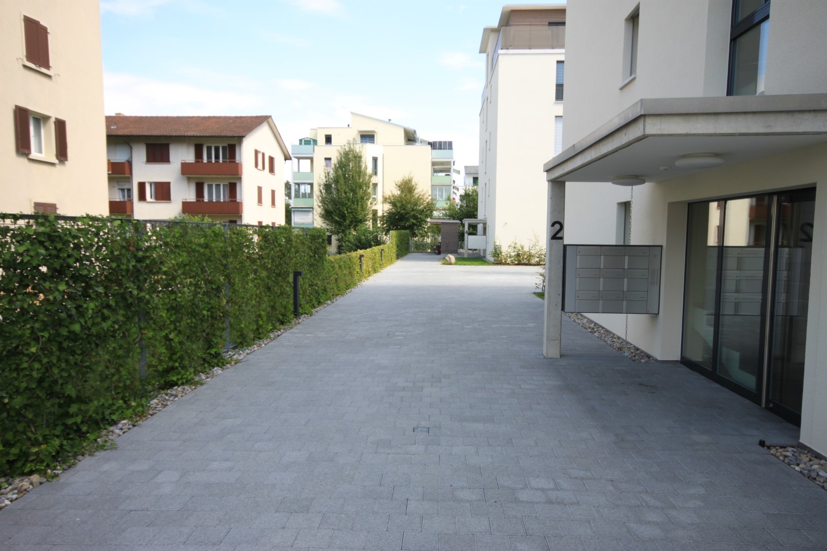 2013_08_23 (20) (HD)