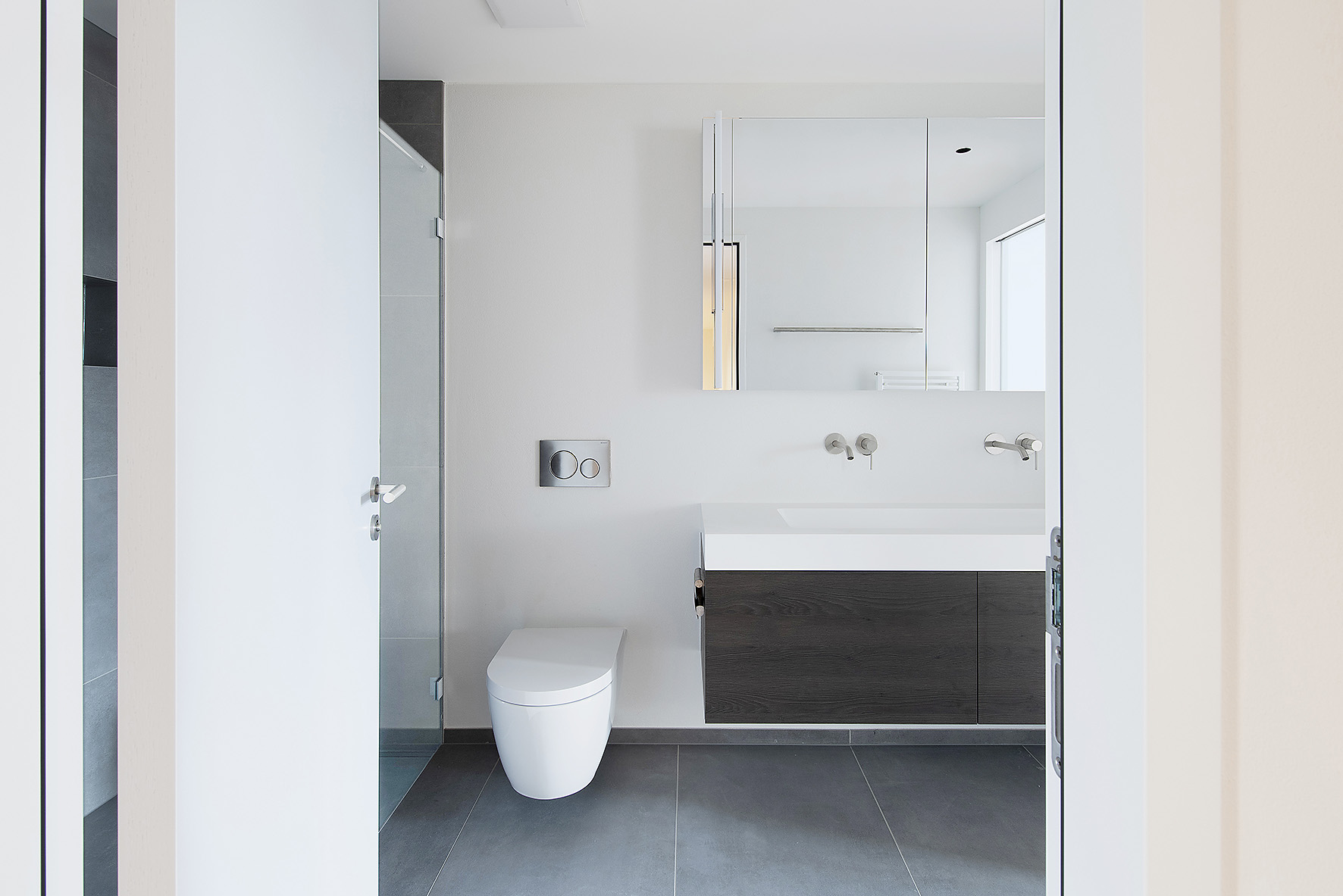 246.002 Toedistrasse 63 WHG 1 - 05 - web