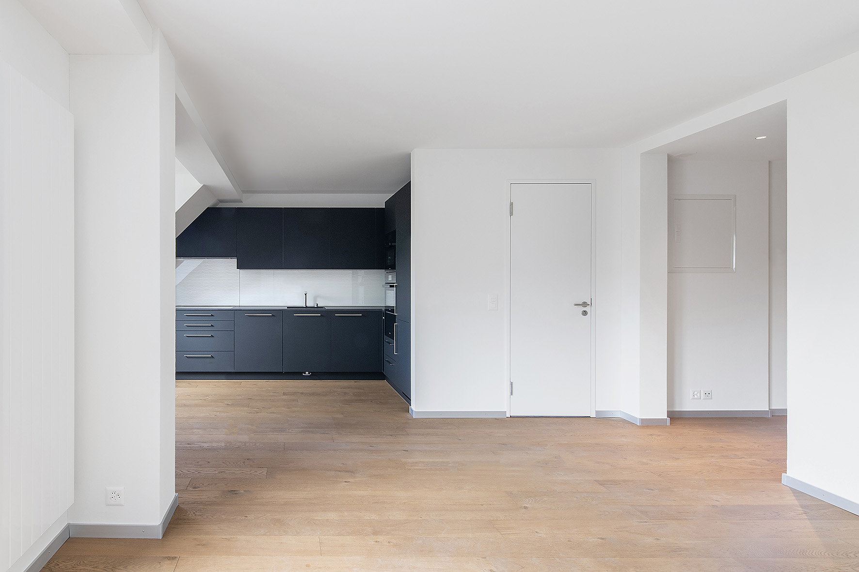 246.002 Toedistrasse 63 WHG 1 - 09 - web