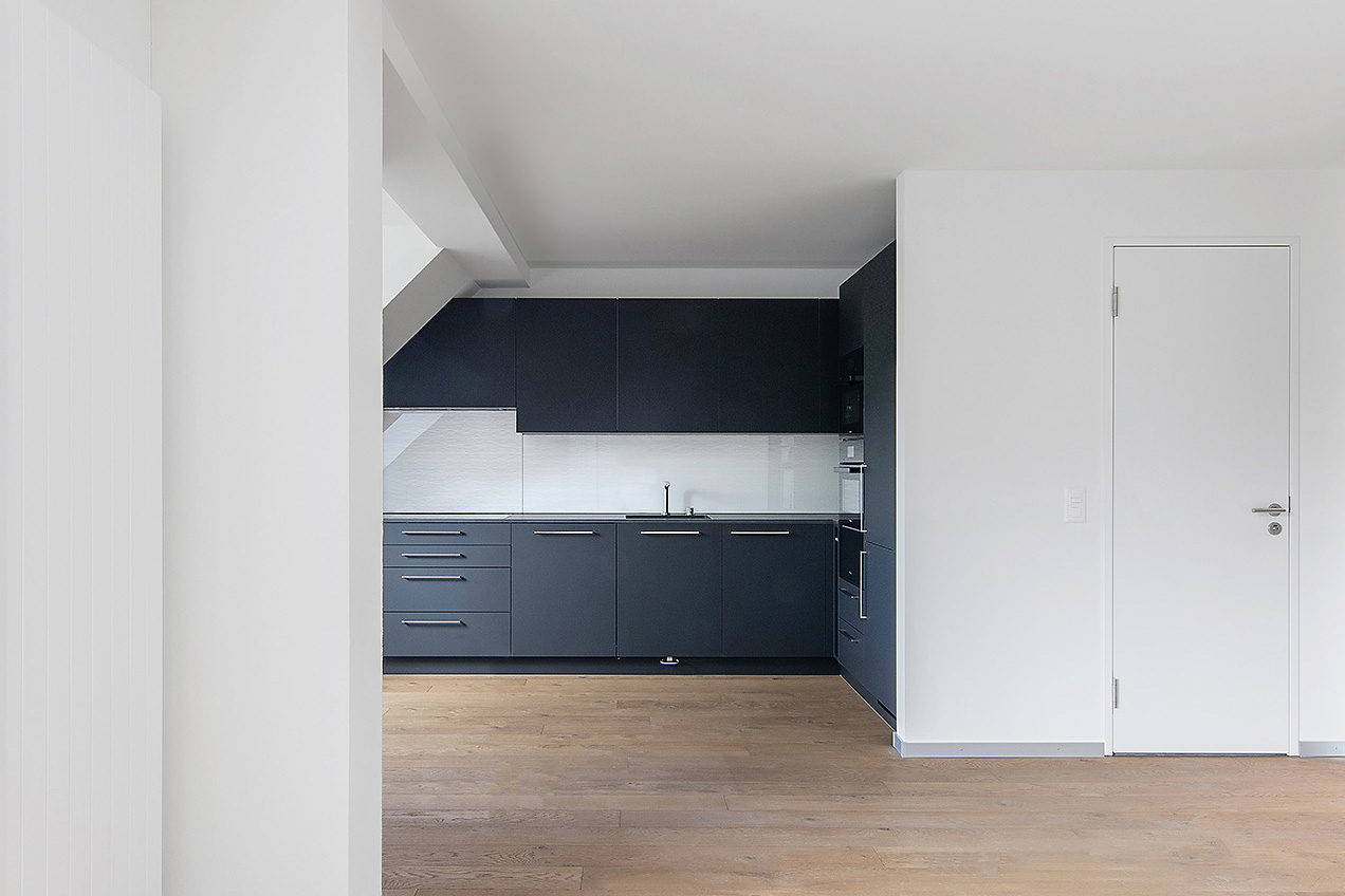246.002 Toedistrasse 63 WHG 1 - 09 - web_bea
