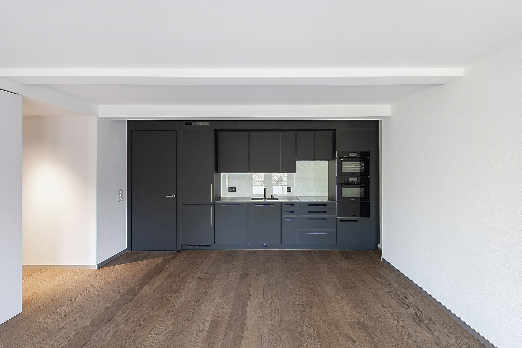 246.002 Toedistrasse 63 WHG 2 - 01 - web