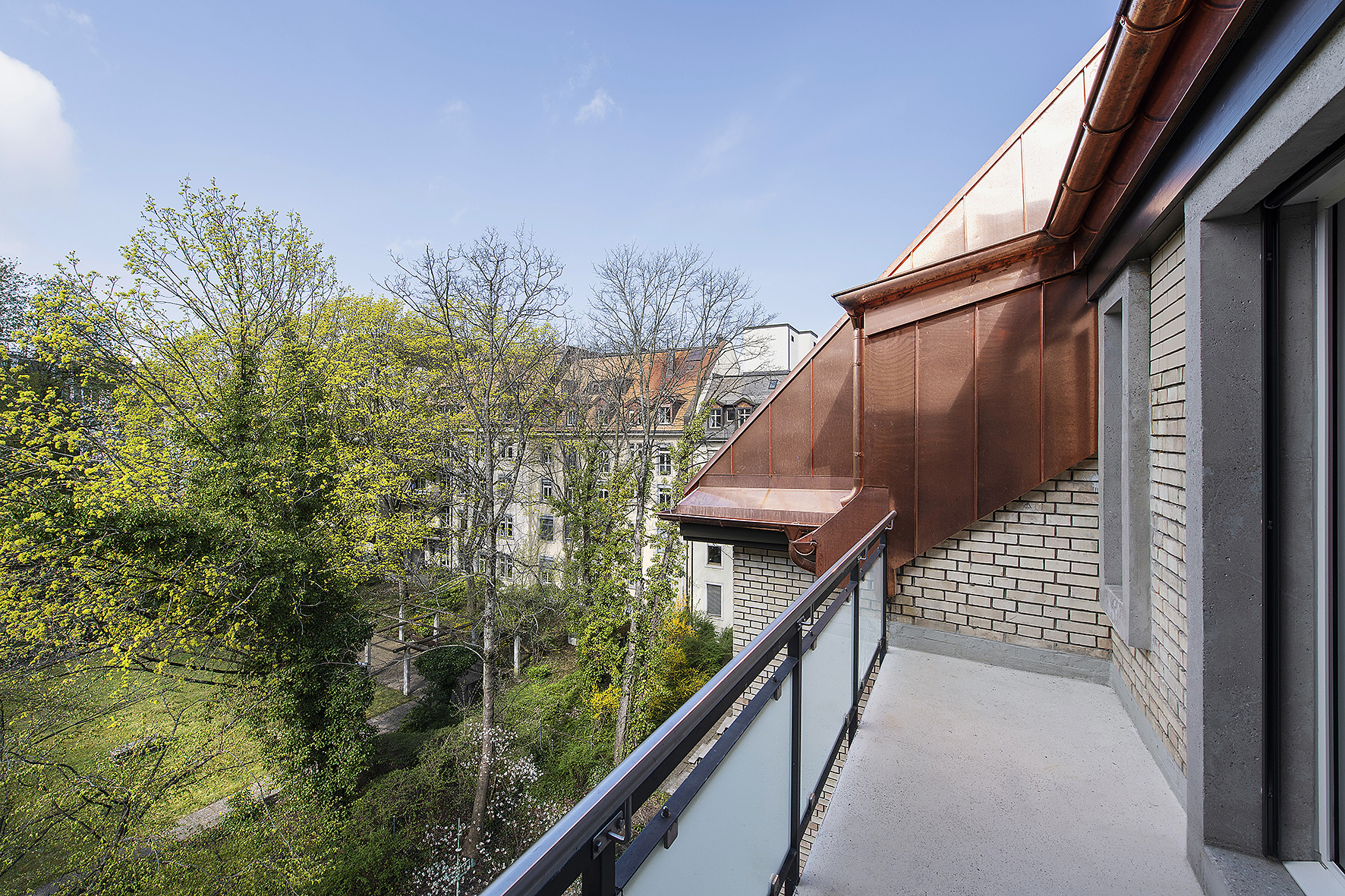 246.002 Toedistrasse 63 WHG 2 - 12 - web
