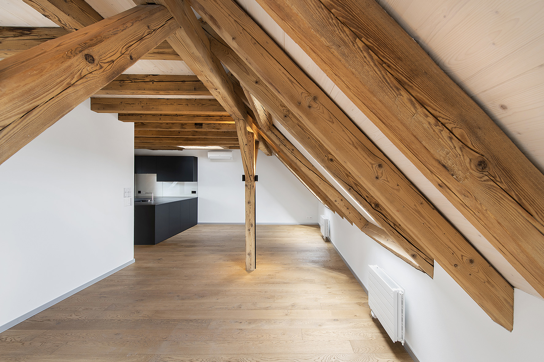 246.002 Toedistrasse 63 WHG 3 - 08 - web