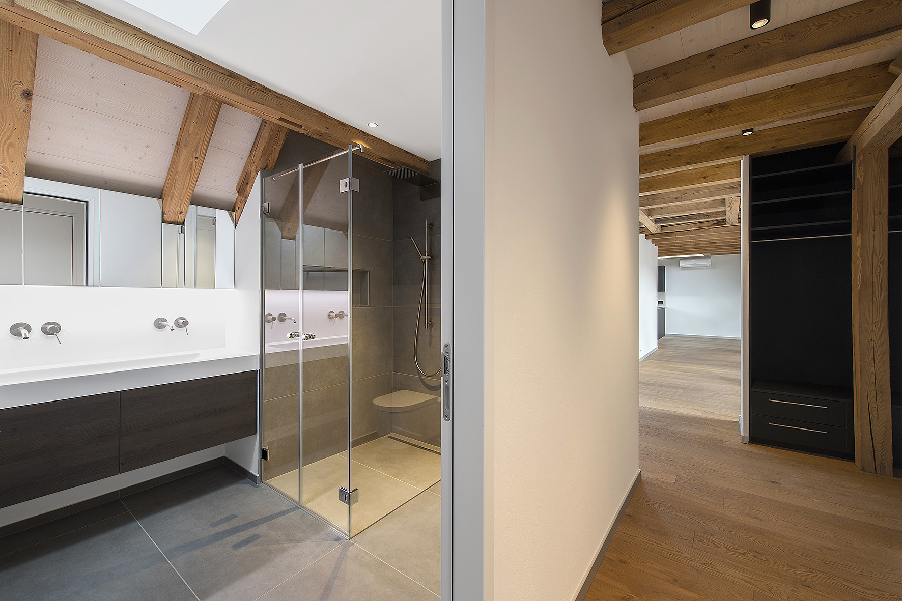 246.002 Toedistrasse 63 WHG 3 - 10 - web