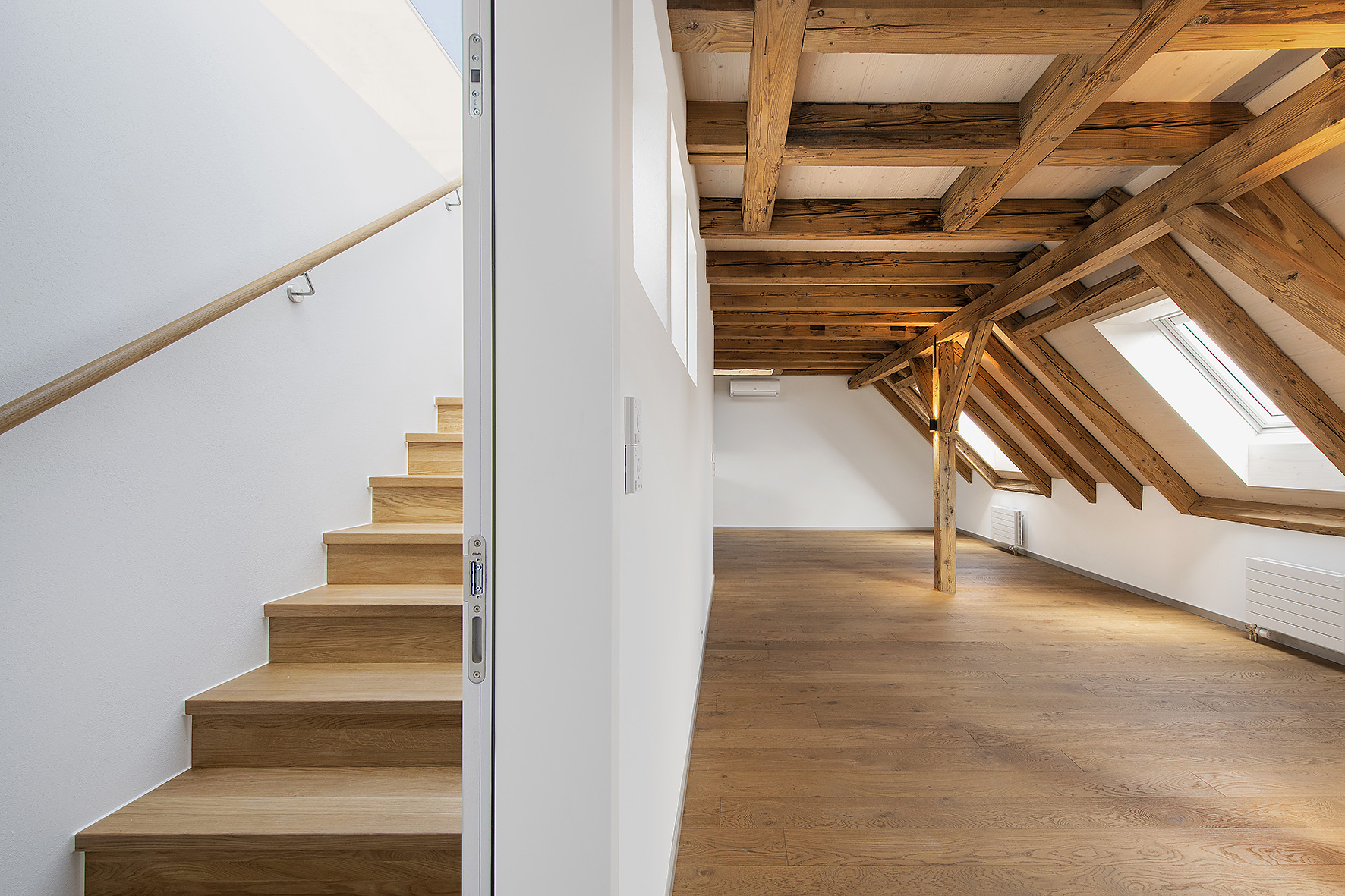 246.002 Toedistrasse 63 WHG 3 - 12 - web