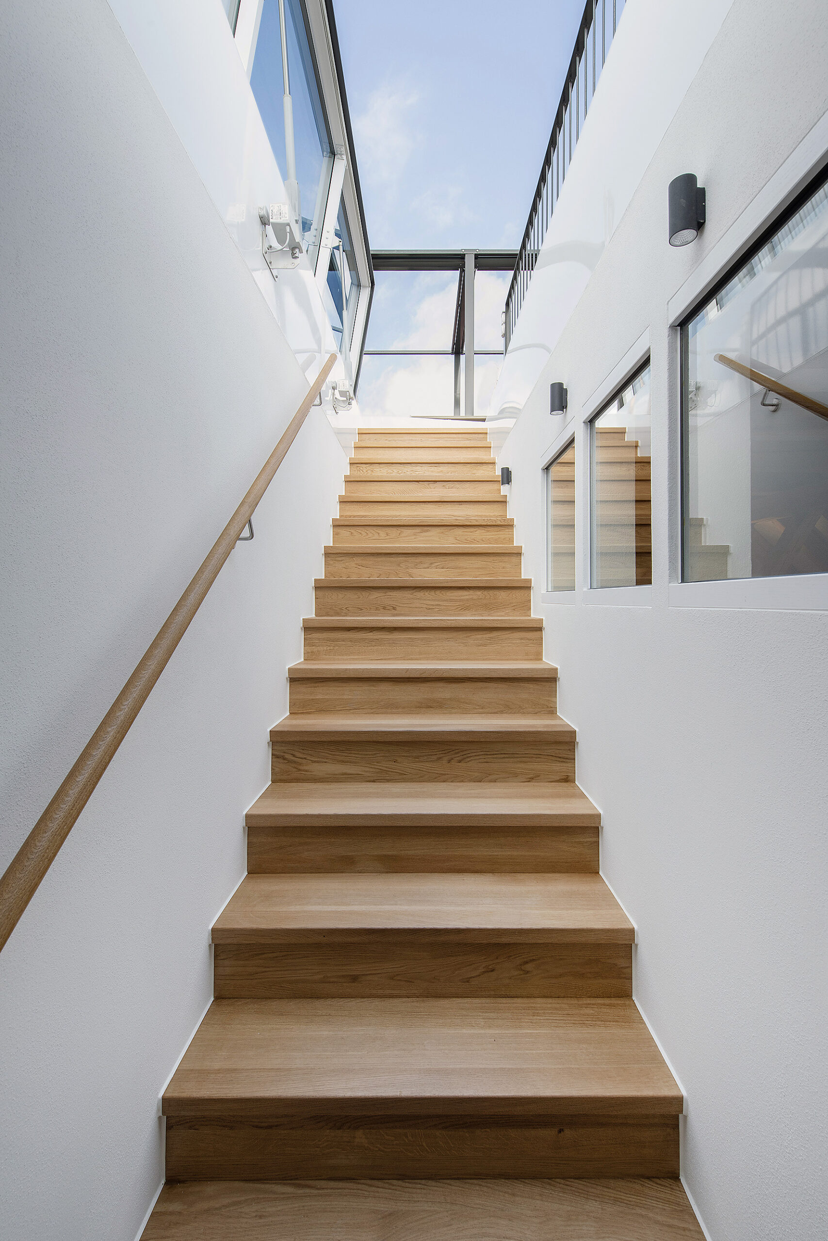 246.002 Toedistrasse 63 WHG 3 - 13 - web