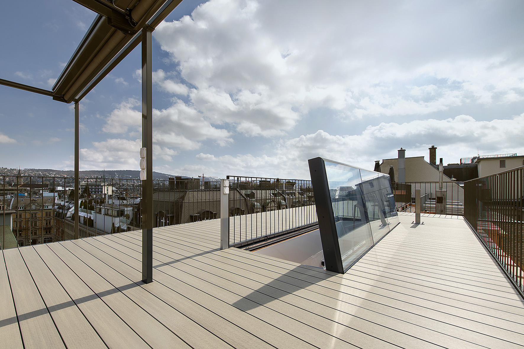 246.002 Toedistrasse 63 WHG 3 - 14 - web