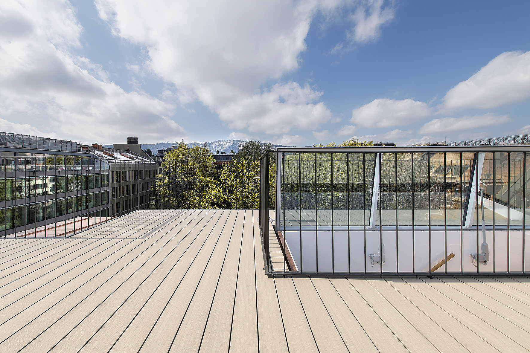 246.002 Toedistrasse 63 WHG 3 - 15 - web