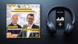 Podcast Grobterminprogramm (Bauprojektmanagement)
