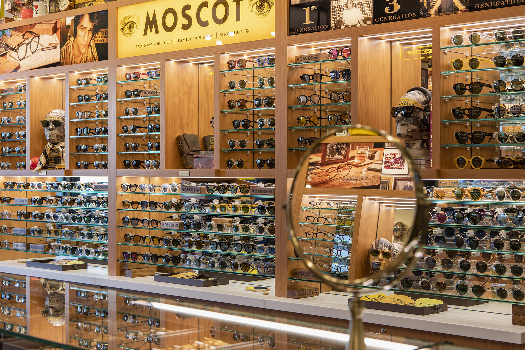 Moscot - 26 - web