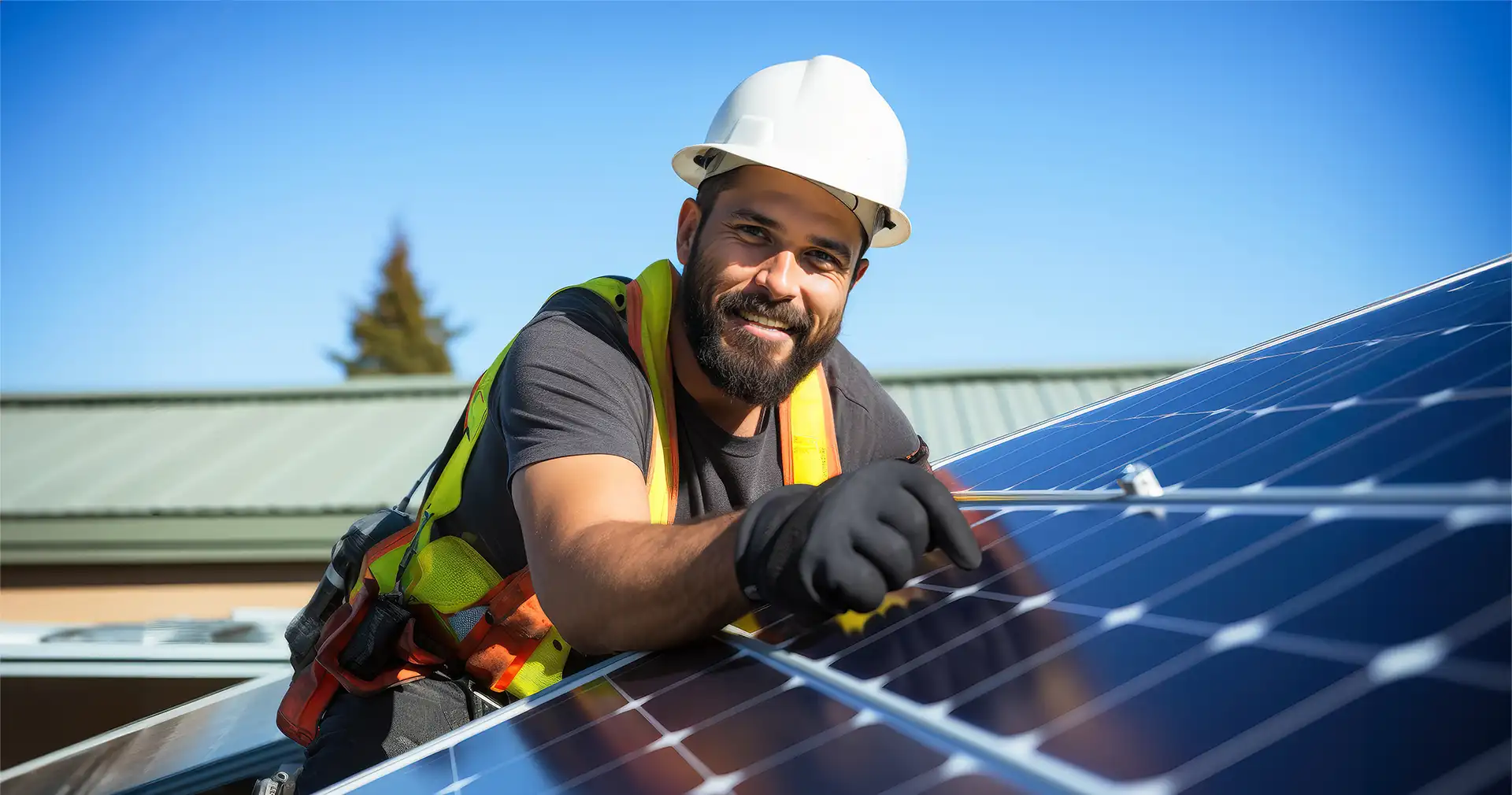 PV-Anlage berechnen – Das müssen Sie wissen